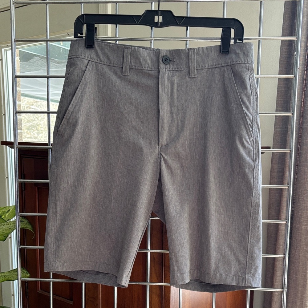 Old Navy Active Men’s Shorts